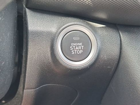 Used 2020 Hyundai Kona Ultimate AWD/4WD image 20