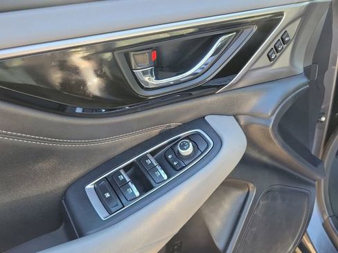 Used 2020 Subaru Outback Limited w/ Popular Package #2 AWD/4WD image 21