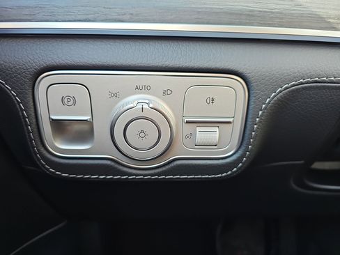 New 2026 Mercedes-Benz GLE 350 4MATIC image 27