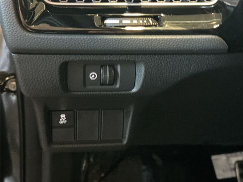 New 2026 Honda Civic Sport image 14