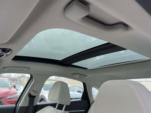 Certified 2023 Hyundai Sonata SEL w/ Convenience Package image 20