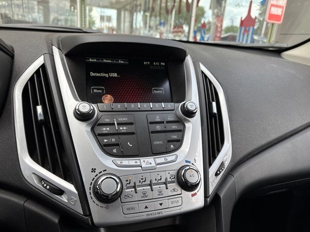 Used 2013 GMC Terrain SLE FWD image 30