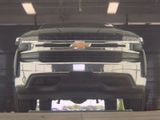 Used 2019 Chevrolet Silverado 1500 LT w/ Texas Edition image 3