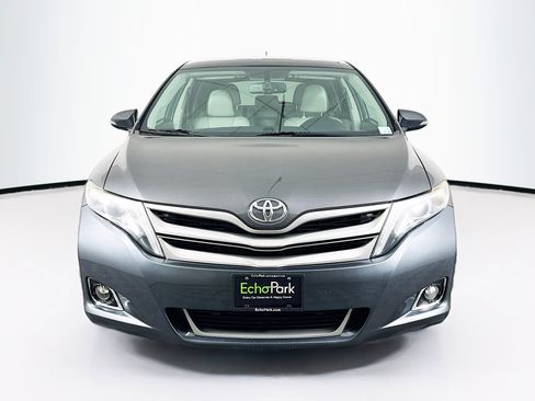 Used 2013 Toyota Venza Limited image 2