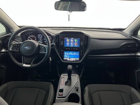 Certified 2024 Subaru Impreza 2.0i AWD/4WD image 14