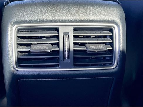 Used 2024 INFINITI Q50 Luxe w/ Cargo Package image 26