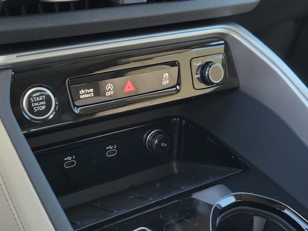 New 2026 Audi Q5 Premium AWD/4WD image 14