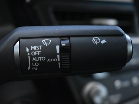 Used 2023 Lexus ES 300h Ultra Luxury image 20