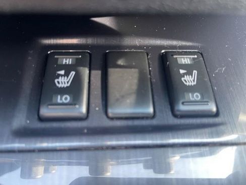 Used 2014 Nissan Maxima 3.5 SV FWD image 21