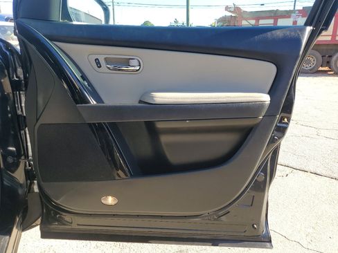 Used 2015 MAZDA CX-9 Touring image 20