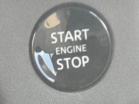 New 2026 Nissan Rogue SV w/ Cold Weather Package image 10