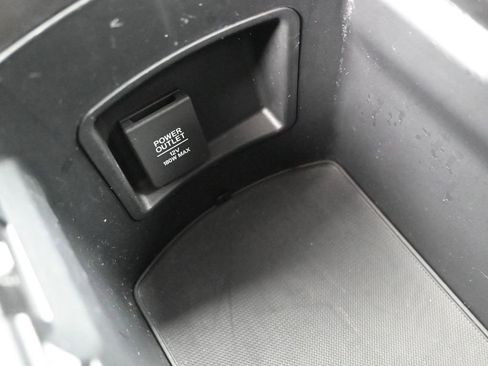 Used 2022 Honda Accord Sport Special Edition image 19