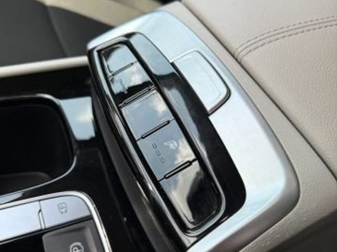 Used 2023 Hyundai Tucson SEL AWD/4WD image 33