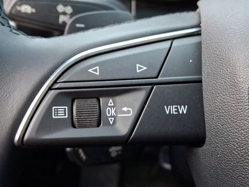 Used 2022 Audi Q3 2.0T Premium image 17