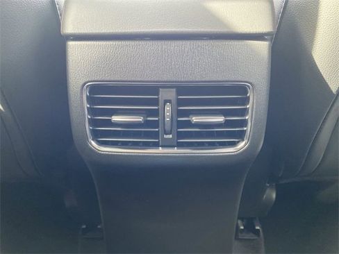 New 2025 MAZDA CX-5 2.5 Turbo w/ Premium Package image 35