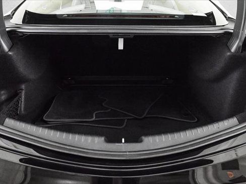 Certified 2025 Mercedes-Benz CLE 53 AMG 4MATIC Coupe image 6