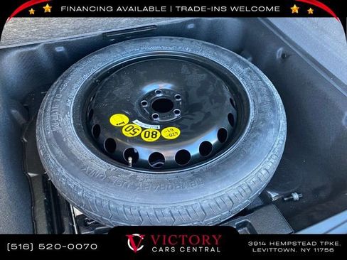 Used 2020 Mercedes-Benz GLE 350 4MATIC w/ Premium Package image 12