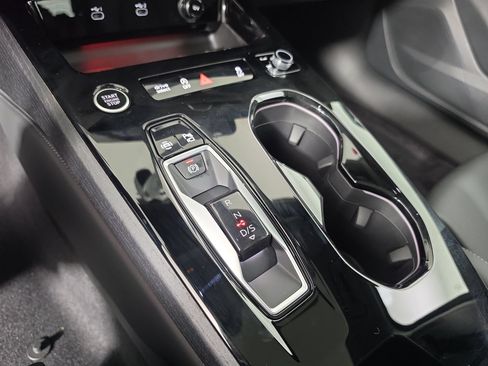 New 2026 Audi A5 2.0T Premium Plus AWD/4WD image 27