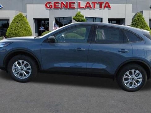 New 2026 Ford Escape Active w/ Tech Pack #1 image 13