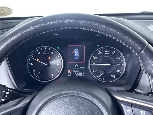 Used 2024 Subaru Outback Premium AWD/4WD image 16