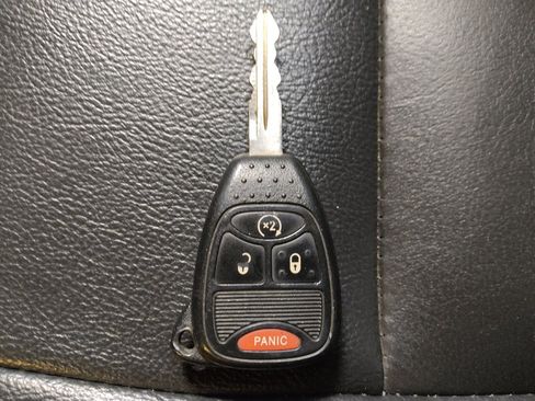 Used 2017 Jeep Patriot High Altitude AWD/4WD image 32