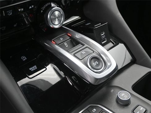 Used 2023 Acura MDX SH-AWD w/ Technology Package image 5