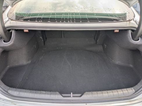 Used 2025 Hyundai Sonata SEL FWD image 27