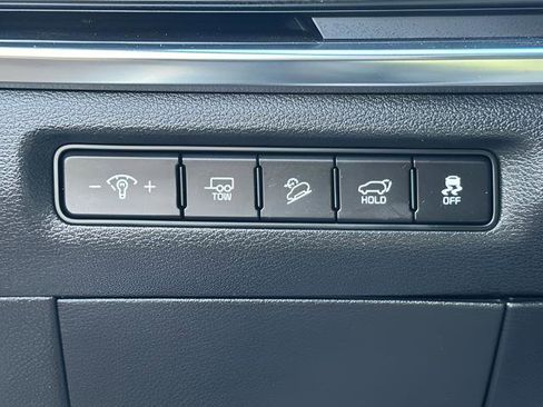 Used 2024 Kia Telluride SX X-Pro image 36