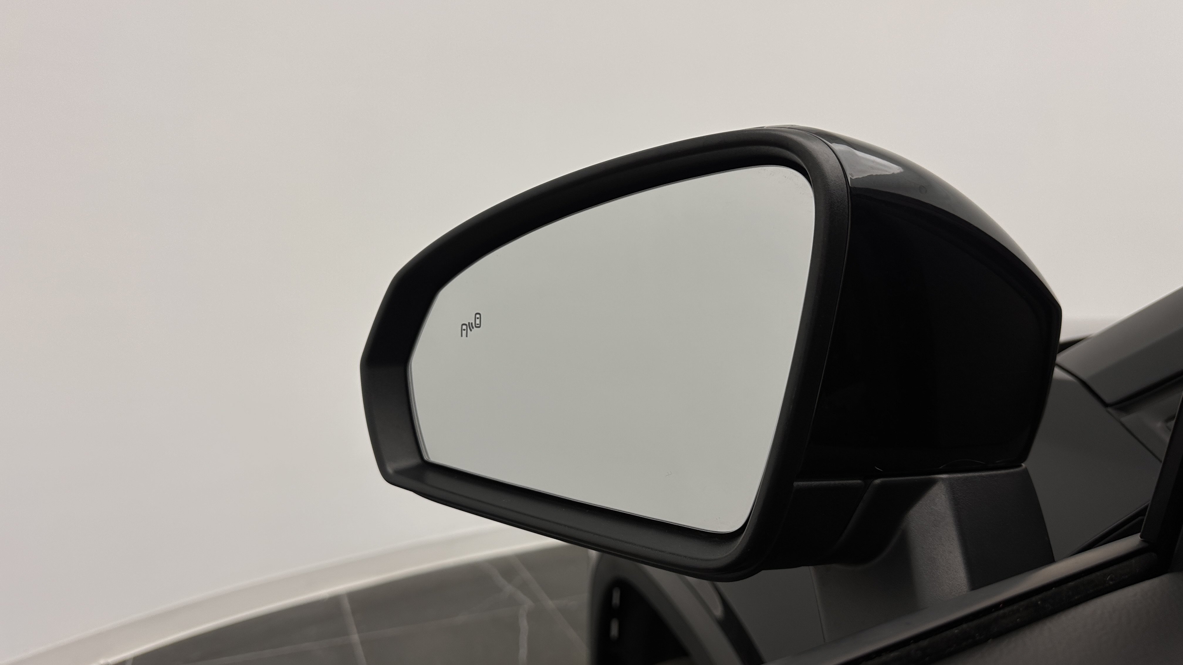 Used 2025 Volkswagen Taos S FWD image 15