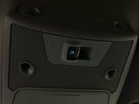 Used 2019 Ford F150 Lariat image 25