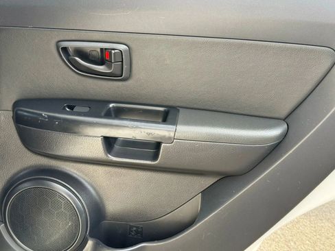 Used 2012 Kia Soul image 36