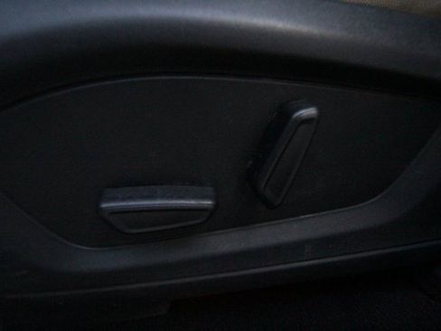 Used 2020 Ford Explorer 4WD image 16