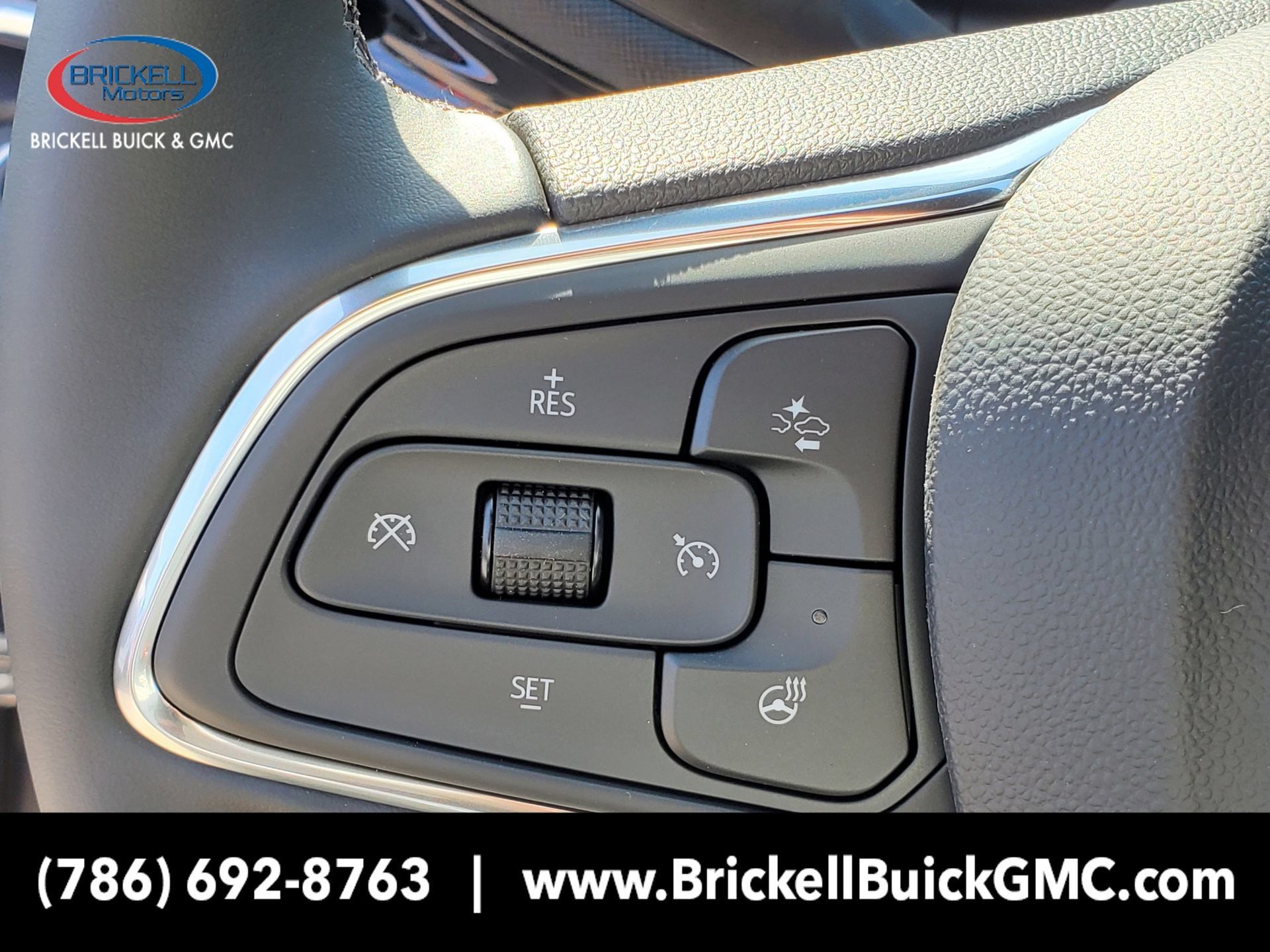 New 2026 Buick Envista Sport Touring w/ Convenience I Package FWD image 24