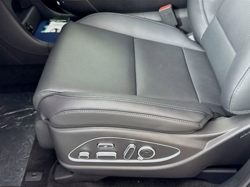 New 2026 Hyundai Palisade Calligraphy image 35