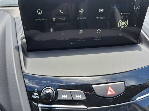 New 2026 Acura RDX SH-AWD w/ Technology Package image 8