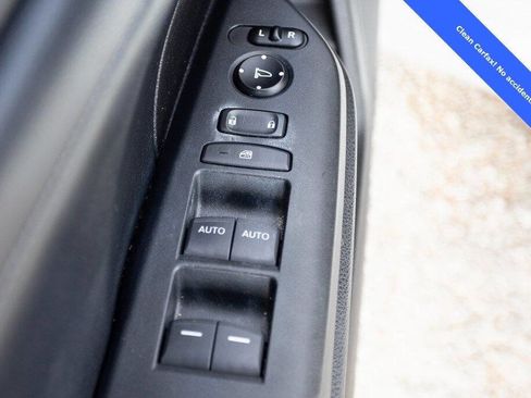 Used 2021 Honda Civic LX image 14