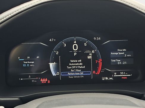 New 2026 Lexus IS 350 F Sport image 18