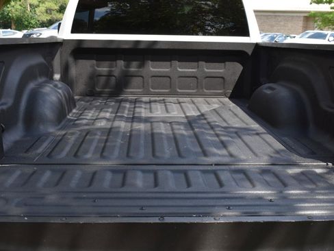 Used 2015 RAM 1500 Tradesman w/ Popular Equipment Group image 43