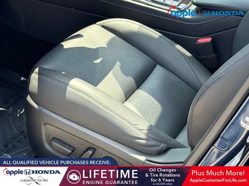 Used 2023 MAZDA CX-30 AWD 2.5 S w/ Preferred Package image 8