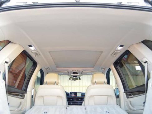 Used 2014 BMW X5 xDrive35i image 47