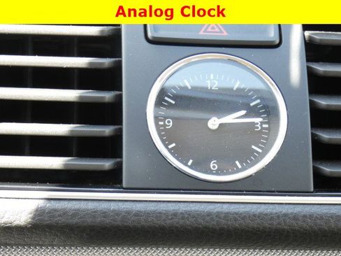 Used 2016 Volkswagen Passat 1.8T SE image 18