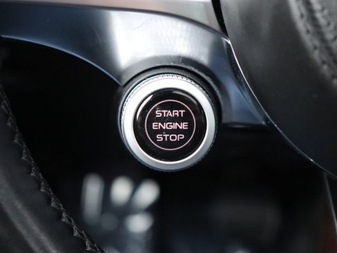 Used 2023 Maserati Grecale GT image 34