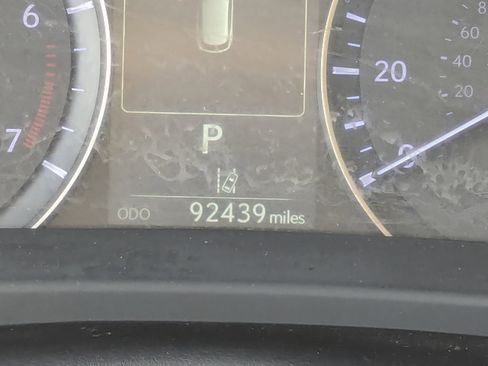 Used 2018 Lexus RX 350 FWD image 37