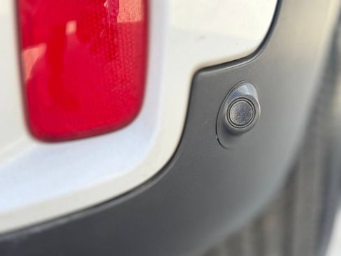 Used 2019 MINI Cooper Countryman image 17