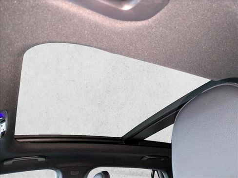 New 2026 Mercedes-Benz GLC 43 AMG 4MATIC image 17