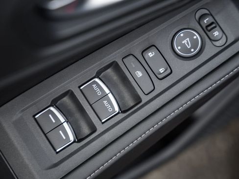 New 2025 Honda Accord Sport image 38