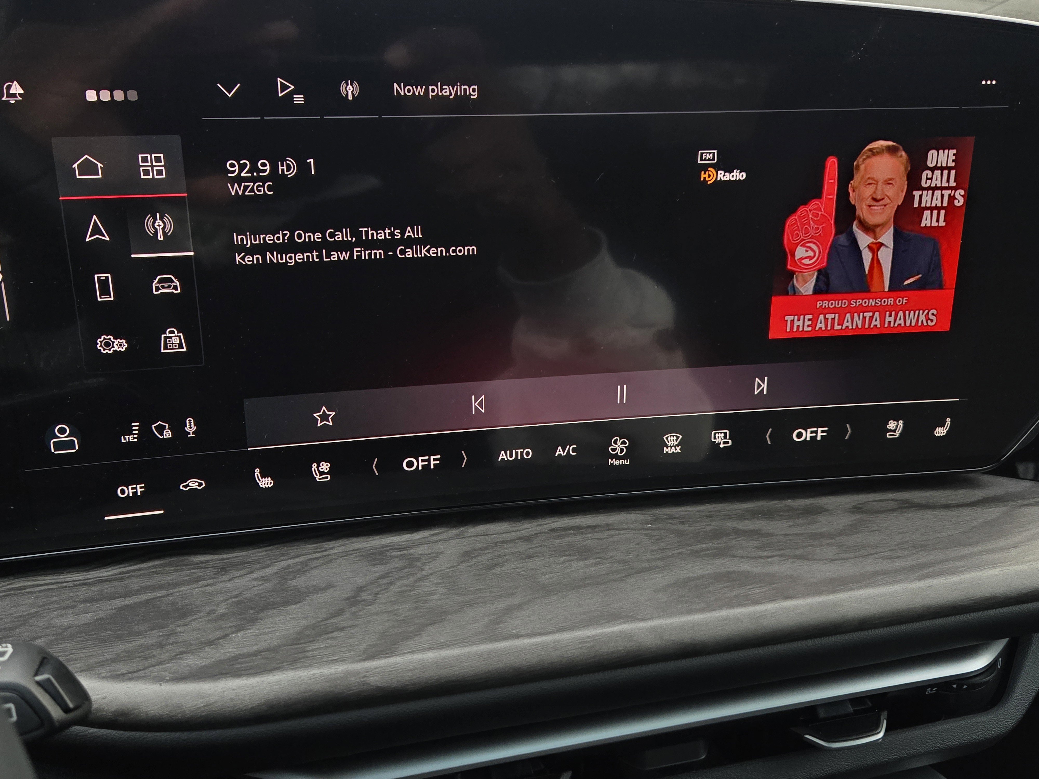 New 2025 Audi Q5 Prestige AWD/4WD image 7