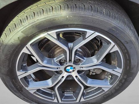 Used 2020 BMW X1 xDrive28i image 6