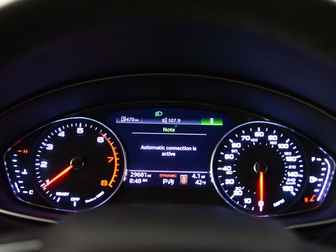 Used 2022 Audi Q5 2.0T Premium image 15