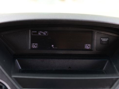 Used 2011 Honda Pilot EX-L image 35